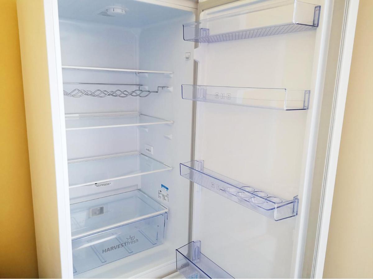 Derwent Street Apartment 2 - Self Contained - 2 Bed Self Catering Apartment Workington Εξωτερικό φωτογραφία